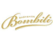 Детская одежда фабрики «Бомбили»