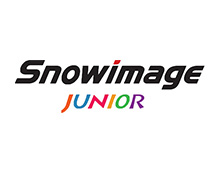 Snowimage Junior